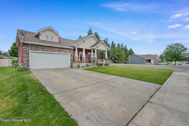 5079 E Portside Ct, Post Falls, ID 83854 - photo 5