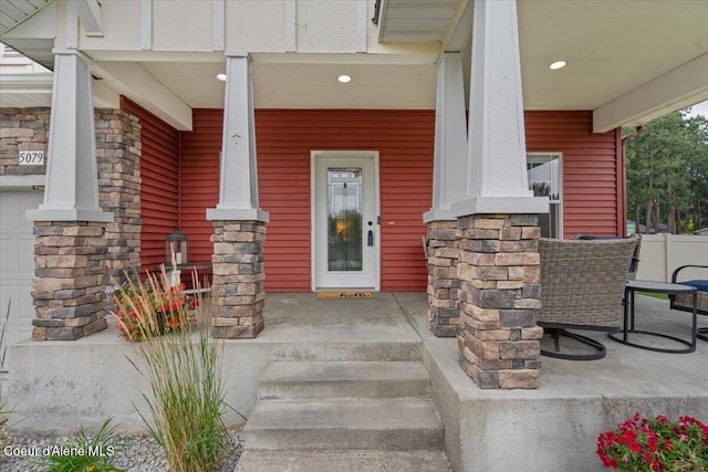 5079 E Portside Ct, Post Falls, ID 83854 - photo 6