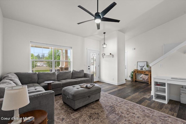 5079 E Portside Ct, Post Falls, ID 83854 - photo 9
