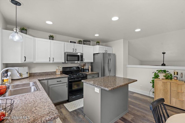 5079 E Portside Ct, Post Falls, ID 83854 - photo 15