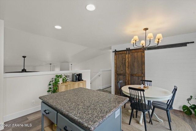 5079 E Portside Ct, Post Falls, ID 83854 - photo 16