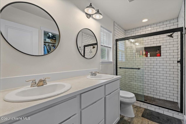 5079 E Portside Ct, Post Falls, ID 83854 - photo 20