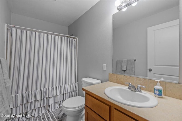 5079 E Portside Ct, Post Falls, ID 83854 - photo 24