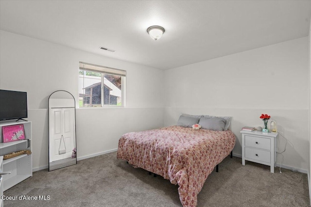 5079 E Portside Ct, Post Falls, ID 83854 - photo 25