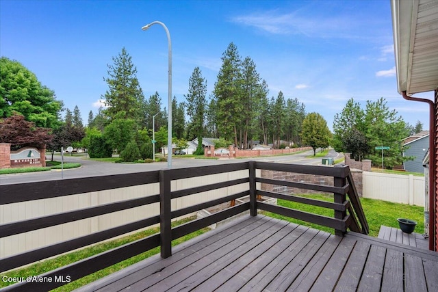5079 E Portside Ct, Post Falls, ID 83854 - photo 28
