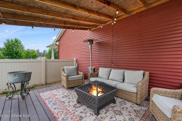 5079 E Portside Ct, Post Falls, ID 83854 - photo 29
