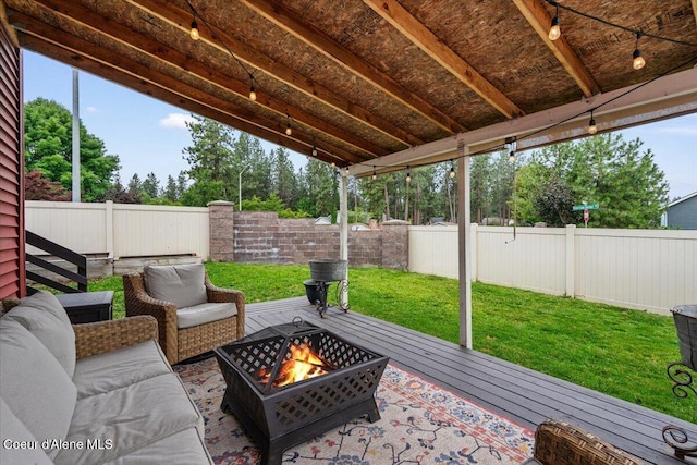 5079 E Portside Ct, Post Falls, ID 83854 - photo 30