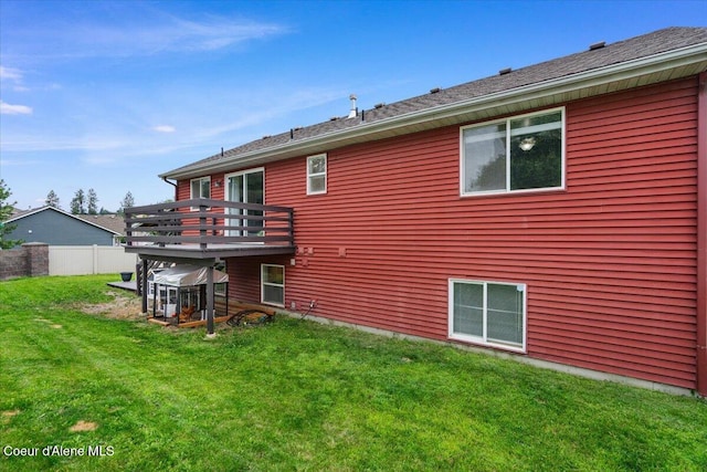 5079 E Portside Ct, Post Falls, ID 83854 - photo 31