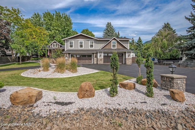 1855 E Sundown Dr, Coeur Dalene, ID 83815 - photo 1