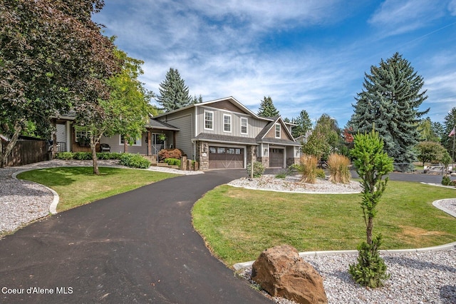 1855 E Sundown Dr, Coeur Dalene, ID 83815 - photo 2