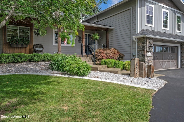 1855 E Sundown Dr, Coeur Dalene, ID 83815 - photo 3