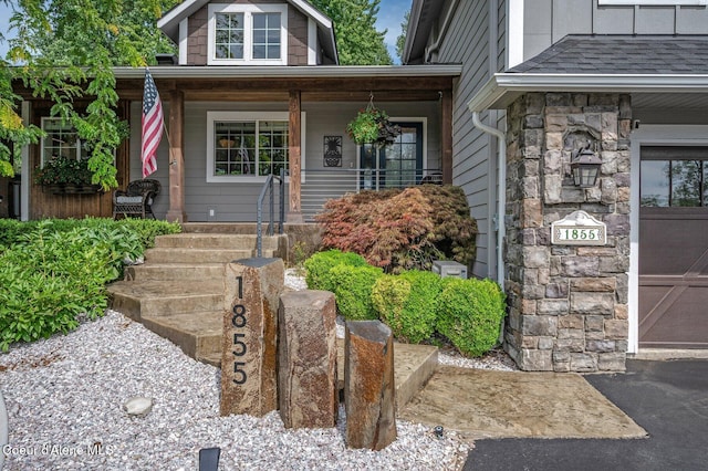 1855 E Sundown Dr, Coeur Dalene, ID 83815 - photo 4