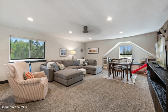 1855 E Sundown Dr, Coeur Dalene, ID 83815 - photo 33