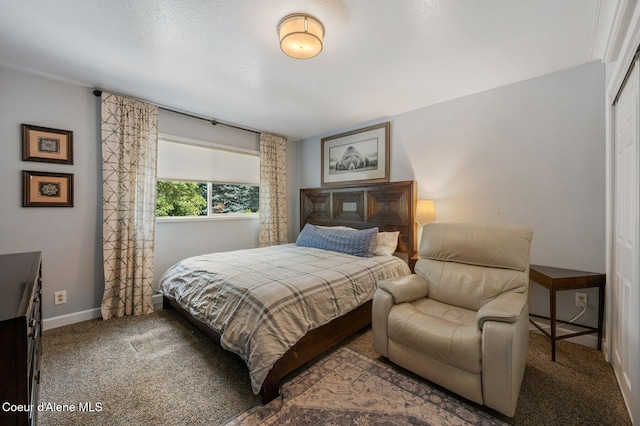 1855 E Sundown Dr, Coeur Dalene, ID 83815 - photo 44