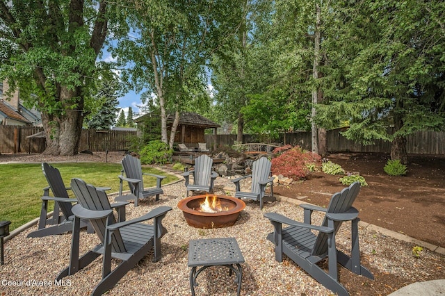 1855 E Sundown Dr, Coeur Dalene, ID 83815 - photo 51