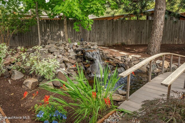 1855 E Sundown Dr, Coeur Dalene, ID 83815 - photo 53