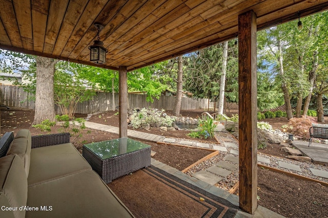 1855 E Sundown Dr, Coeur Dalene, ID 83815 - photo 57