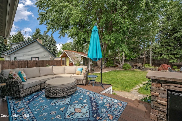 1855 E Sundown Dr, Coeur Dalene, ID 83815 - photo 59