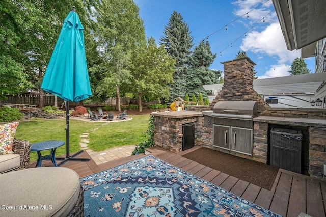 1855 E Sundown Dr, Coeur Dalene, ID 83815 - photo 60