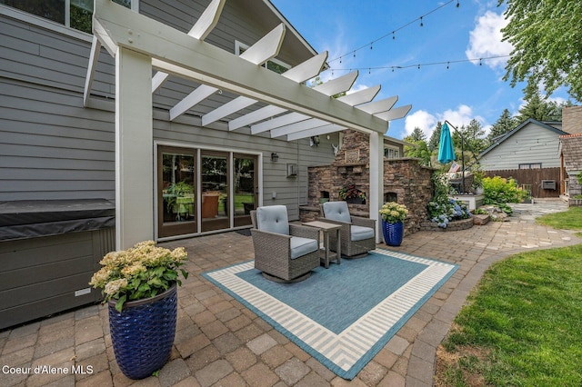 1855 E Sundown Dr, Coeur Dalene, ID 83815 - photo 61