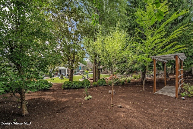1855 E Sundown Dr, Coeur Dalene, ID 83815 - photo 65