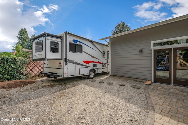 1855 E Sundown Dr, Coeur Dalene, ID 83815 - photo 68