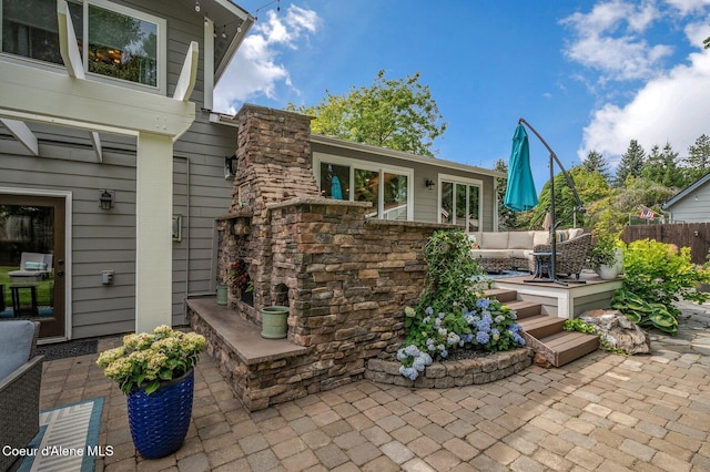 1855 E Sundown Dr, Coeur Dalene, ID 83815 - photo 71