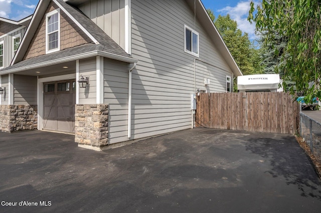 1855 E Sundown Dr, Coeur Dalene, ID 83815 - photo 72
