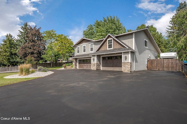 1855 E Sundown Dr, Coeur Dalene, ID 83815 - photo 73