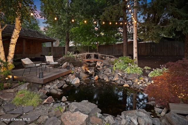 1855 E Sundown Dr, Coeur Dalene, ID 83815 - photo 74