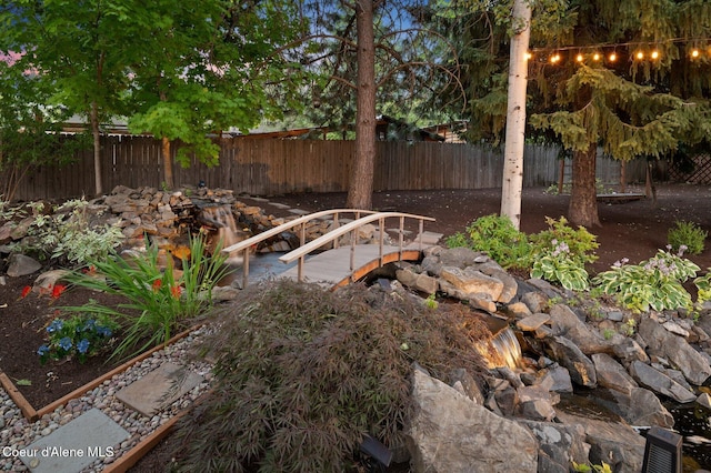 1855 E Sundown Dr, Coeur Dalene, ID 83815 - photo 75
