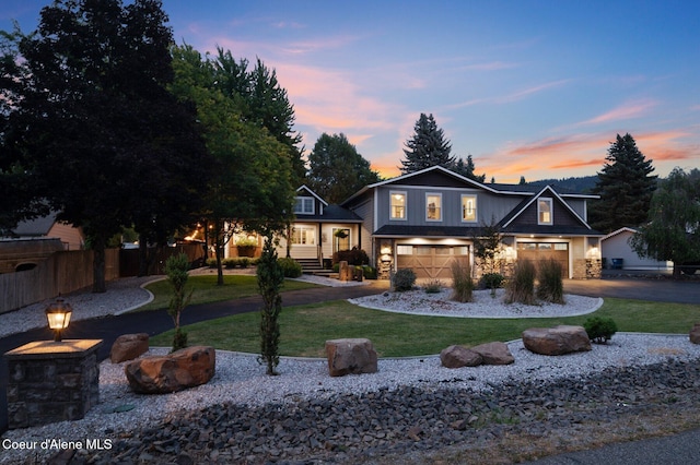 1855 E Sundown Dr, Coeur Dalene, ID 83815 - photo 85