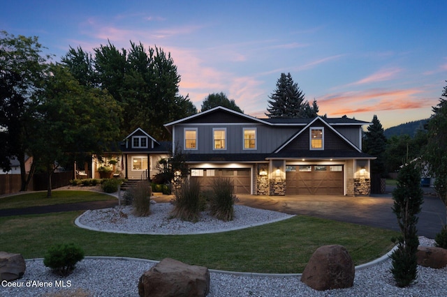 1855 E Sundown Dr, Coeur Dalene, ID 83815 - photo 86