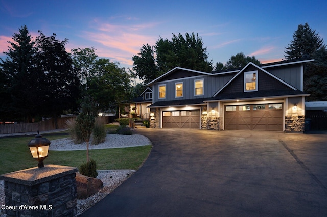 1855 E Sundown Dr, Coeur Dalene, ID 83815 - photo 87