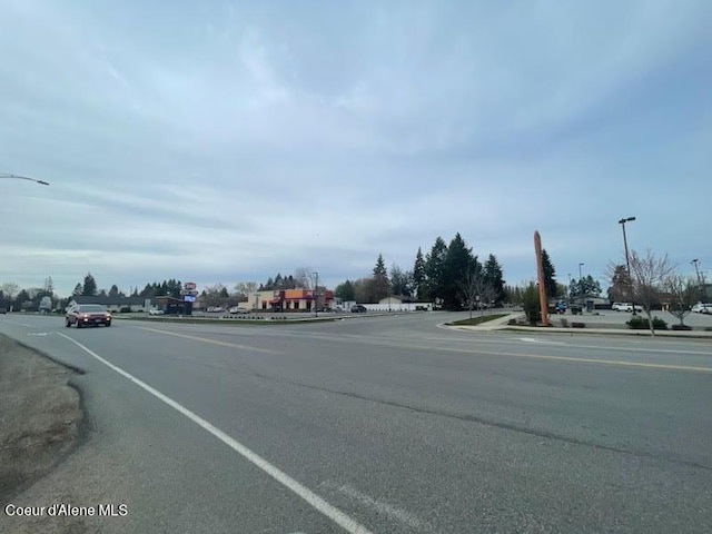 452 W Hayden Ave, Hayden, ID 83835 - photo 2