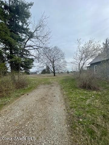 452 W Hayden Ave, Hayden, ID 83835 - photo 3