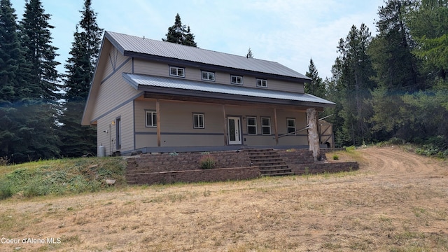 97 Leelah Ln, Bonners Ferry, ID 83805 - photo 3