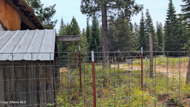 97 Leelah Ln, Bonners Ferry, ID 83805 - photo 28