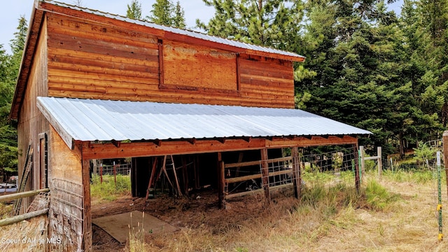 97 Leelah Ln, Bonners Ferry, ID 83805 - photo 31