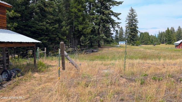 97 Leelah Ln, Bonners Ferry, ID 83805 - photo 33