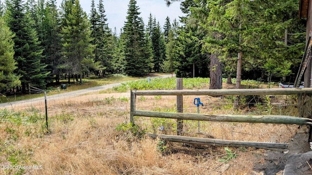 97 Leelah Ln, Bonners Ferry, ID 83805 - photo 34