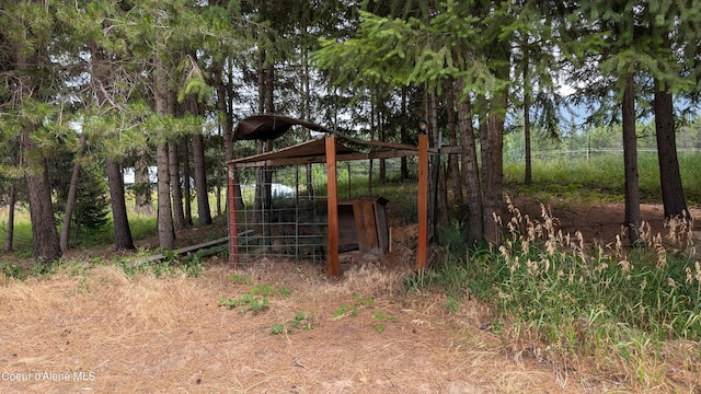 97 Leelah Ln, Bonners Ferry, ID 83805 - photo 37