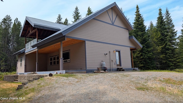 97 Leelah Ln, Bonners Ferry, ID 83805 - photo 26
