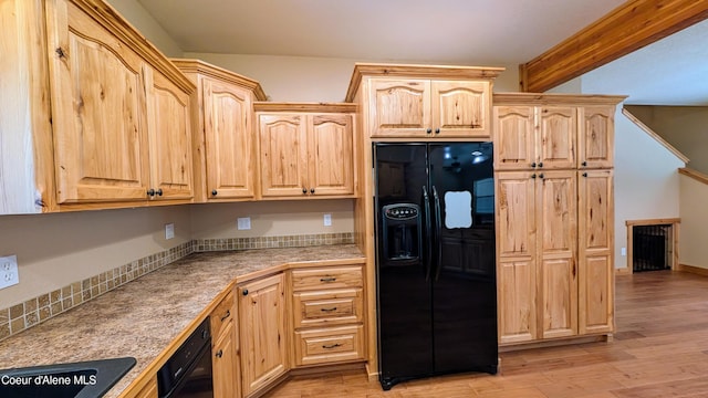 97 Leelah Ln, Bonners Ferry, ID 83805 - photo 5