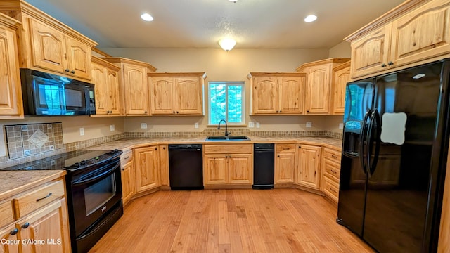97 Leelah Ln, Bonners Ferry, ID 83805 - photo 4