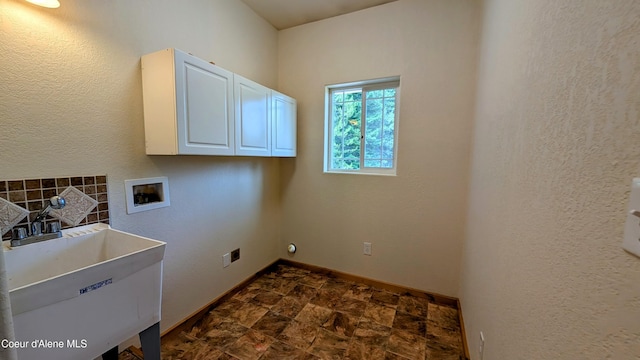97 Leelah Ln, Bonners Ferry, ID 83805 - photo 20