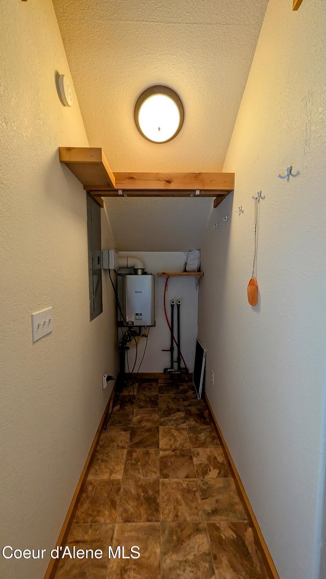 97 Leelah Ln, Bonners Ferry, ID 83805 - photo 19