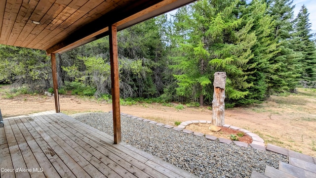 97 Leelah Ln, Bonners Ferry, ID 83805 - photo 18