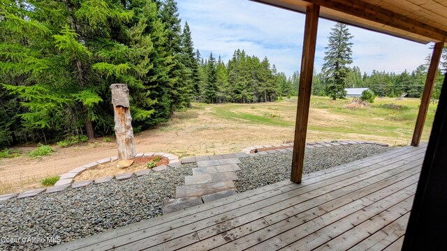 97 Leelah Ln, Bonners Ferry, ID 83805 - photo 17