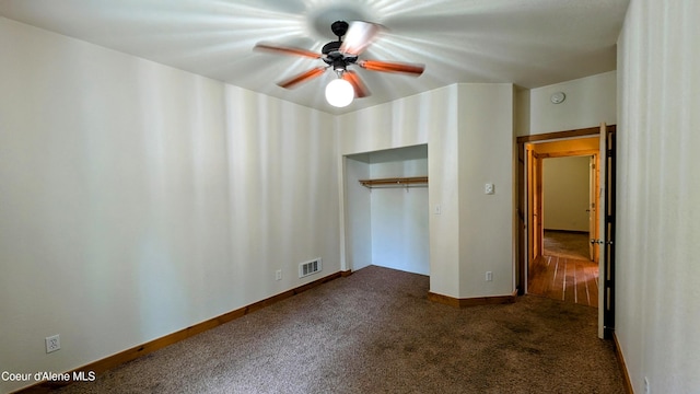 97 Leelah Ln, Bonners Ferry, ID 83805 - photo 24